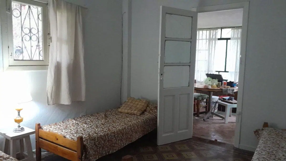 Casa Quinta en 20 de Junio con pileta APTA CRÉDITO 2