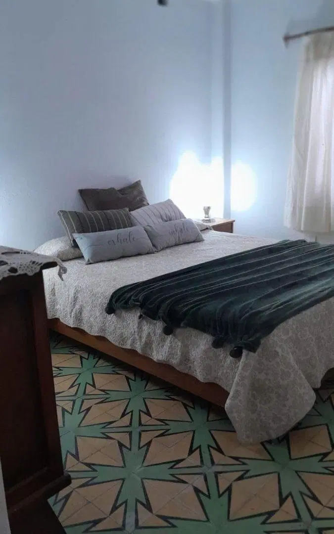 Casa Quinta en 20 de Junio con pileta APTA CRÉDITO 5