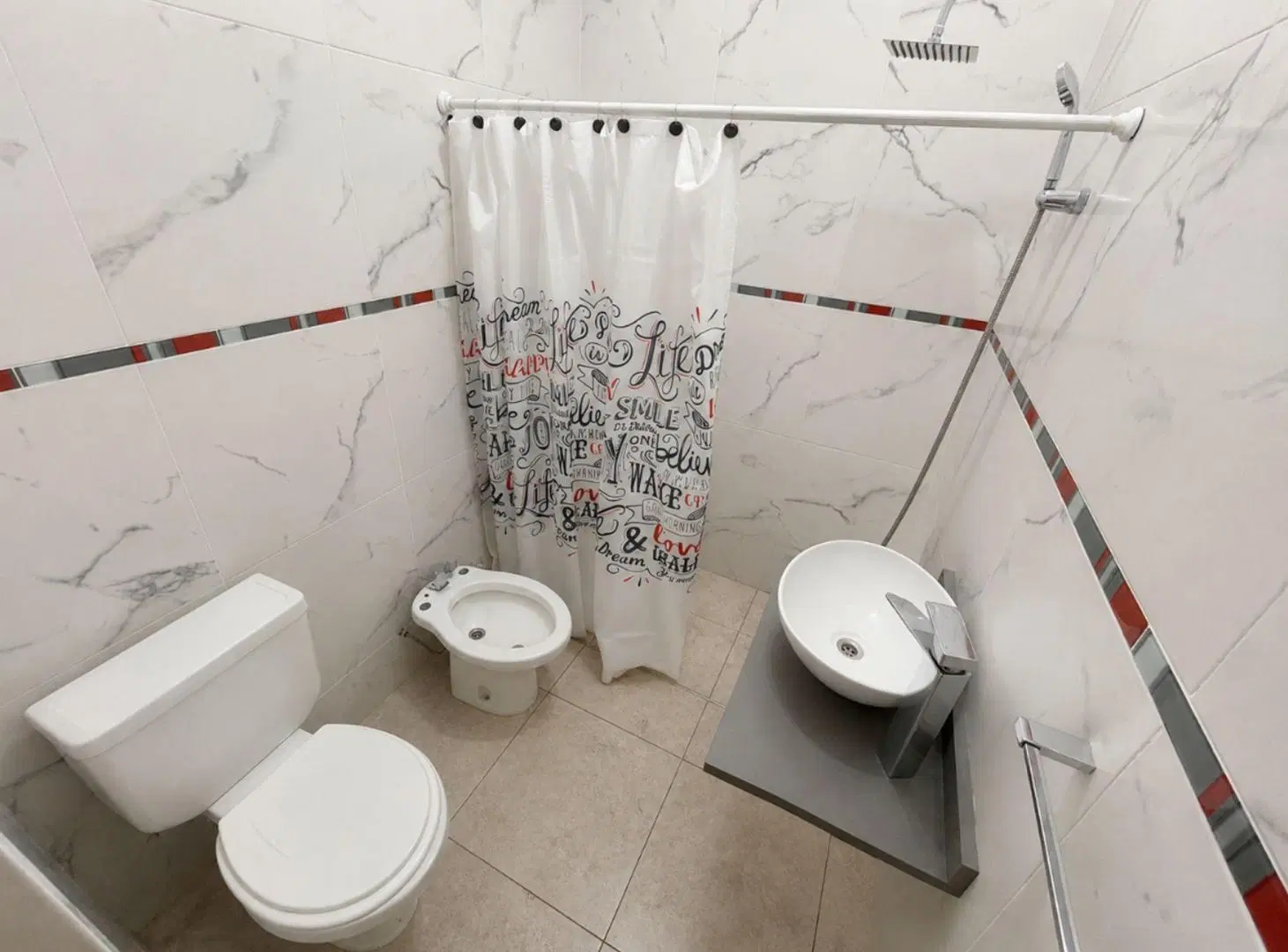 VENTA CASA 4 AMBIENTES EN SAN ANTONIO DE PADUA 3