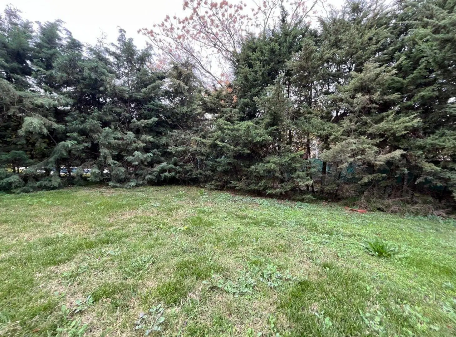 VENTA LOTE ALTOS DEL SOL ITUZAINGO/ACEPTA PERMUTA 3