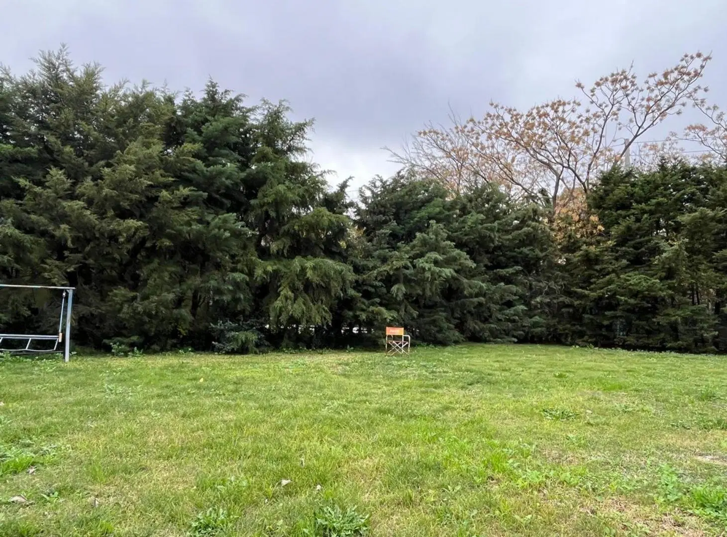 VENTA LOTE ALTOS DEL SOL ITUZAINGO/ACEPTA PERMUTA 5