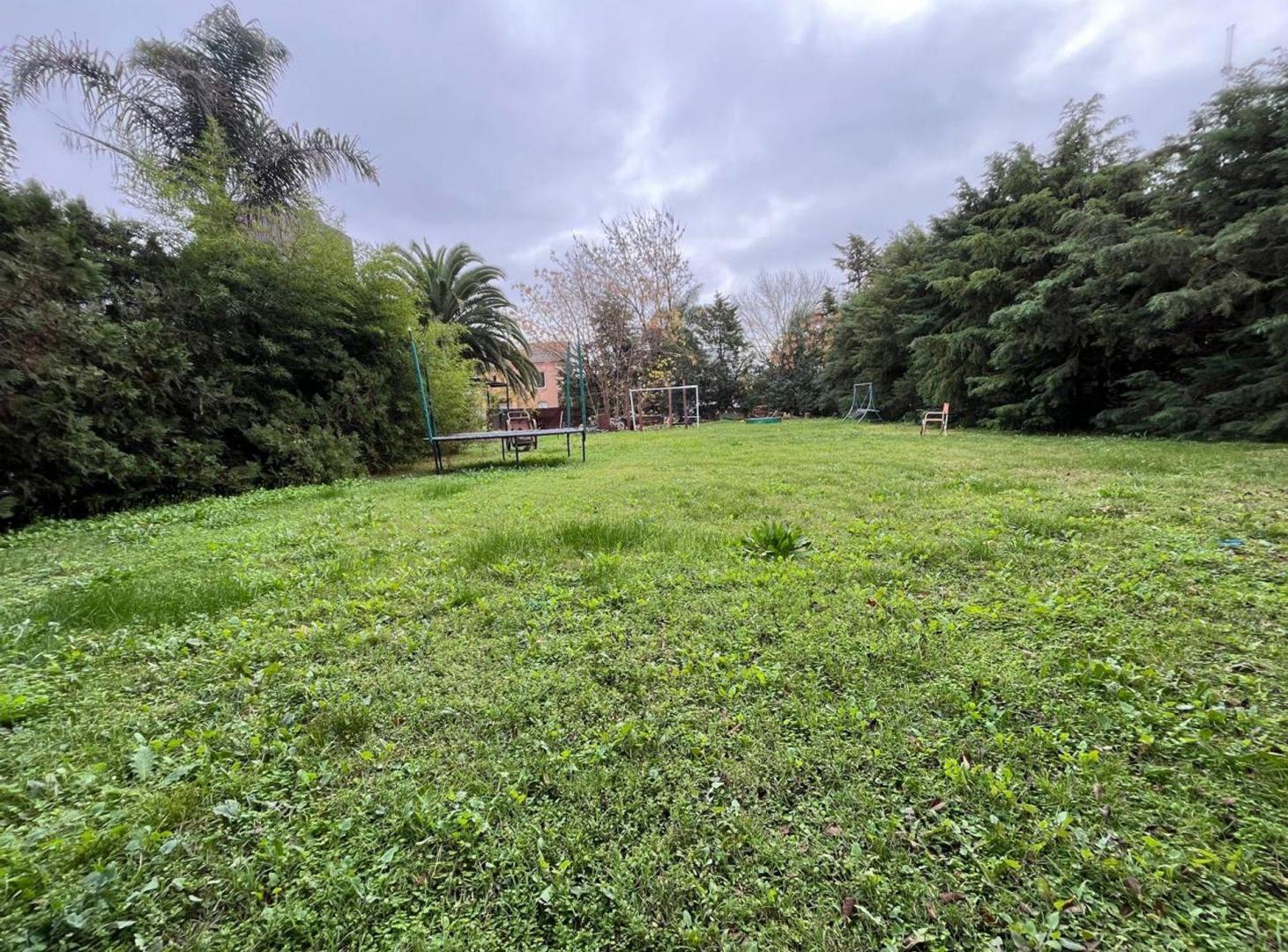 VENTA LOTE ALTOS DEL SOL ITUZAINGO/ACEPTA PERMUTA