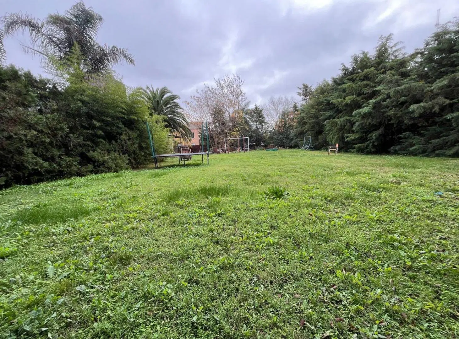 VENTA LOTE ALTOS DEL SOL ITUZAINGO/ACEPTA PERMUTA 2