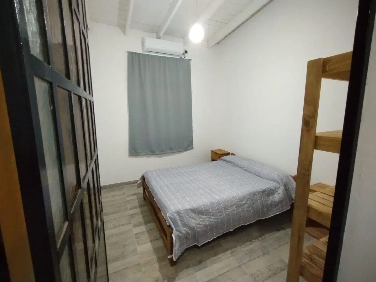 Venta Casa Quinta 3 amb C/Pileta Gral Rodriguez 4