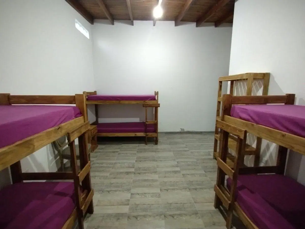 Venta Casa Quinta 3 amb C/Pileta Gral Rodriguez 2