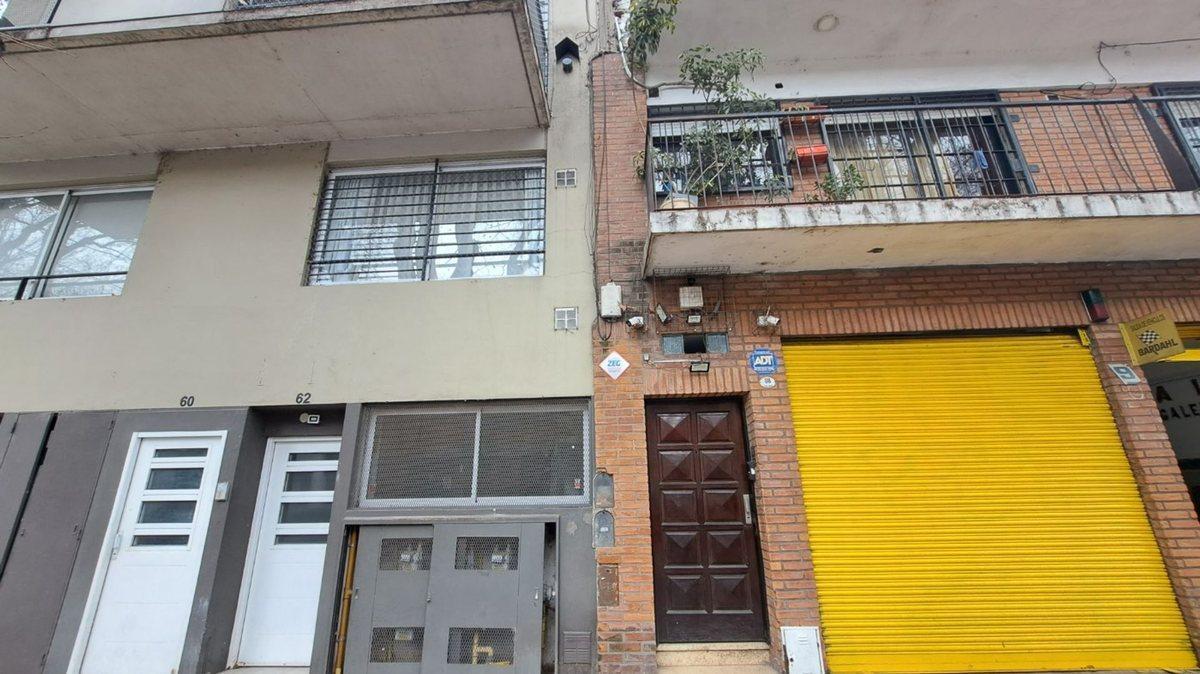 Imagen de la propiedad