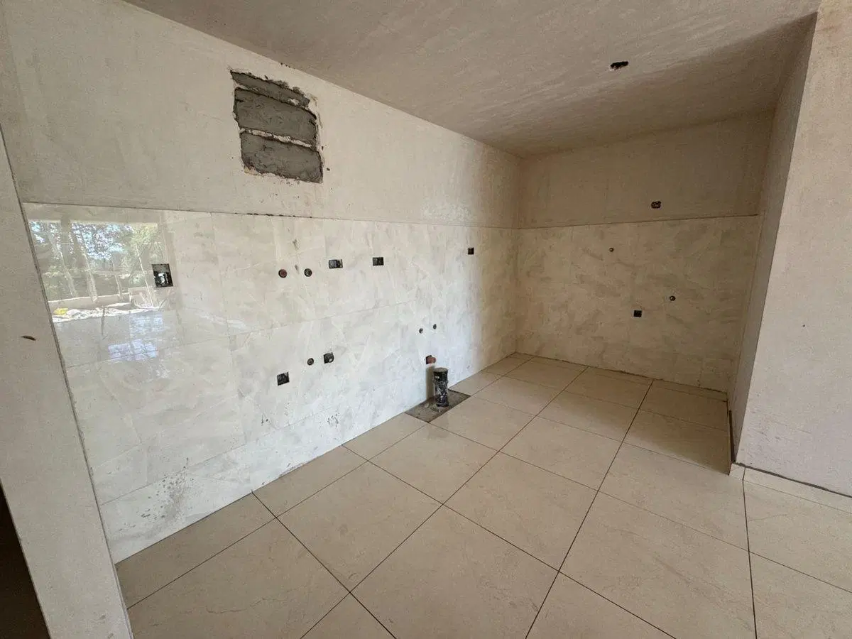 VENTA DPTO 2 AMB BALCÓN/COCH FINANCIA HURLINGHAM 5