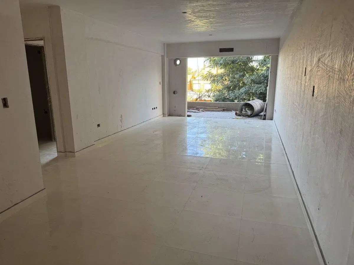 VENTA DPTO 2 AMB BALCÓN/COCH FINANCIA HURLINGHAM 2