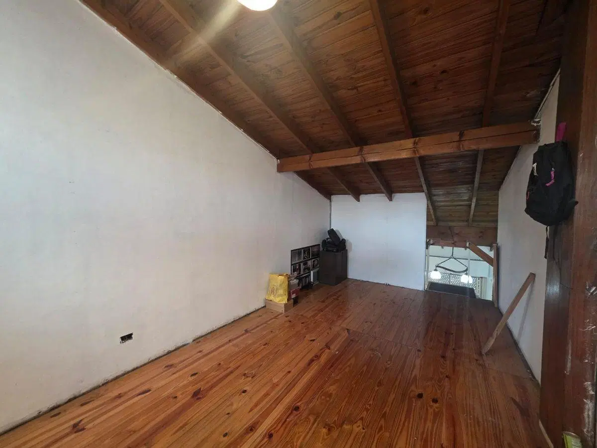 Venta Departamento 2 ambientes en Martín Coronado 5