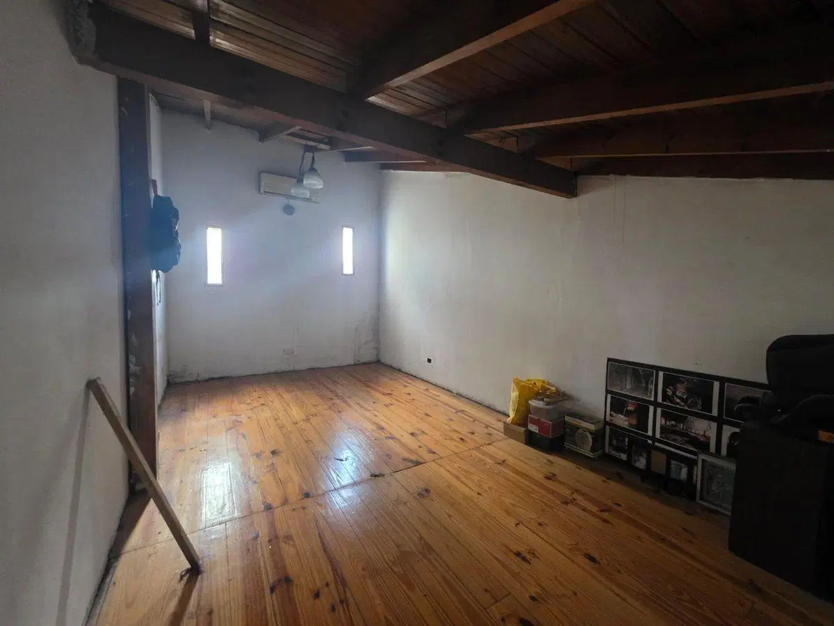Venta Departamento 2 ambientes en Martín Coronado 3