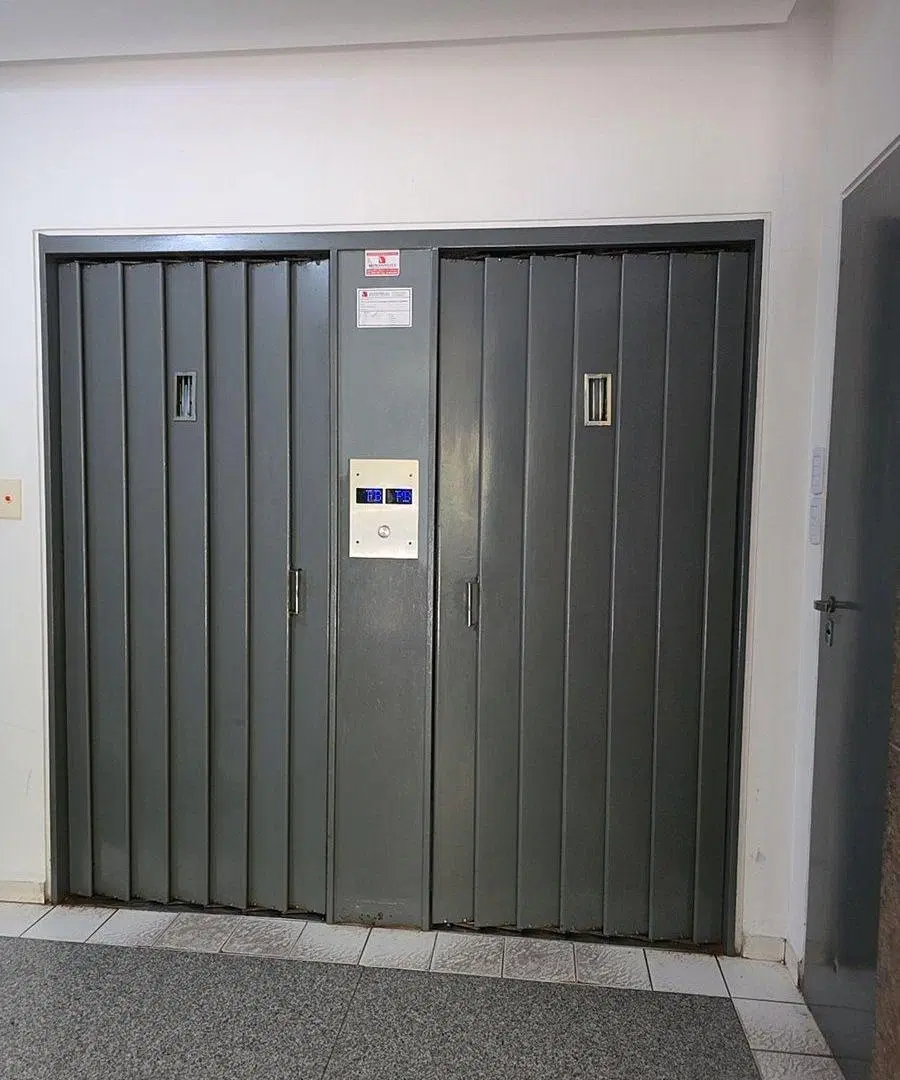 VENTA DEPTO 2 AMBIENTES AL FRENTE c/ BALCÓN -RAMOS 4