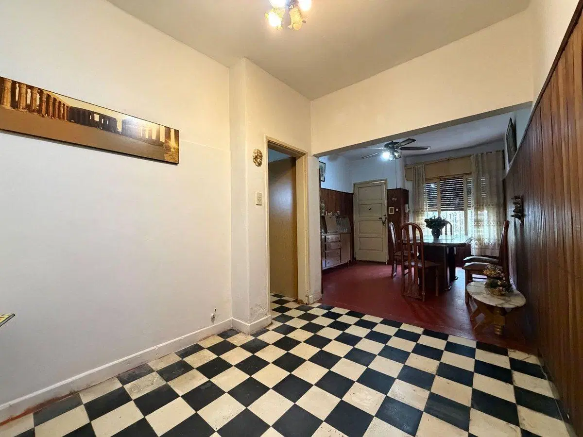 Venta Casa 4 amb - Villa Tesei - Excelente zona 5