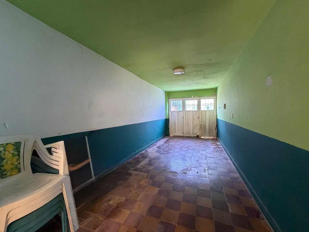 Venta Casa 4 amb - Villa Tesei - Excelente zona 3