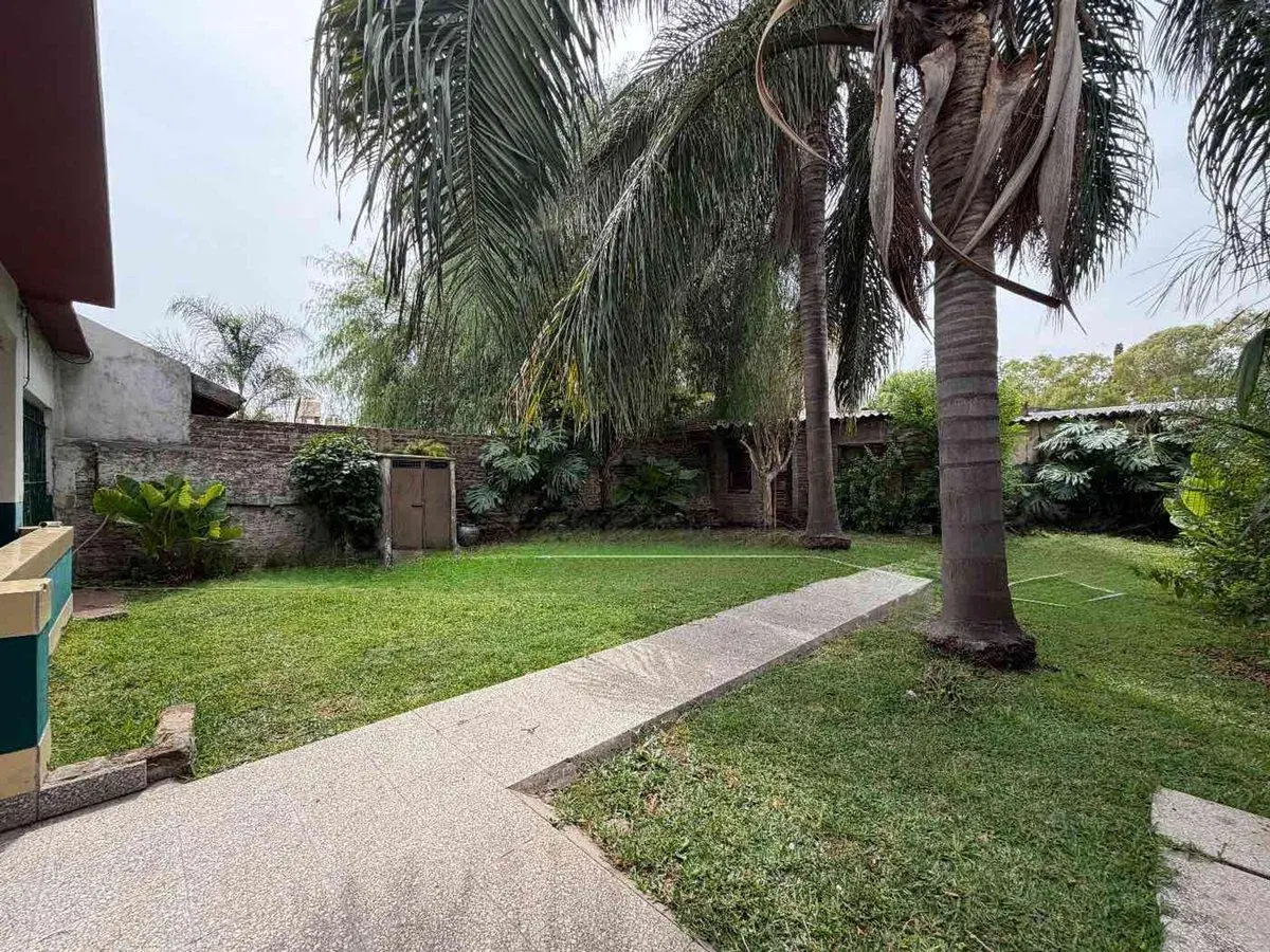 Venta Casa 4 amb - Villa Tesei - Excelente zona 2
