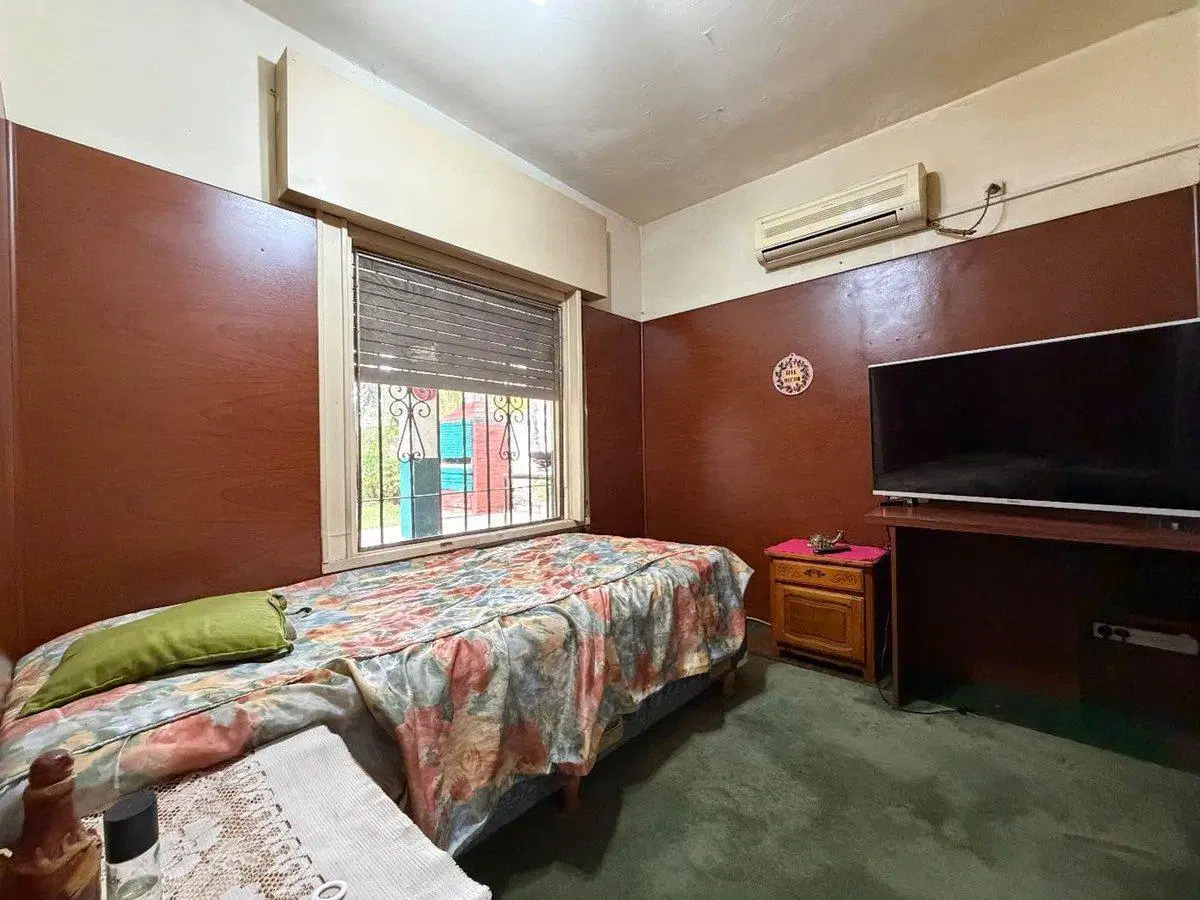 Venta Casa 4 amb - Villa Tesei - Excelente zona 4