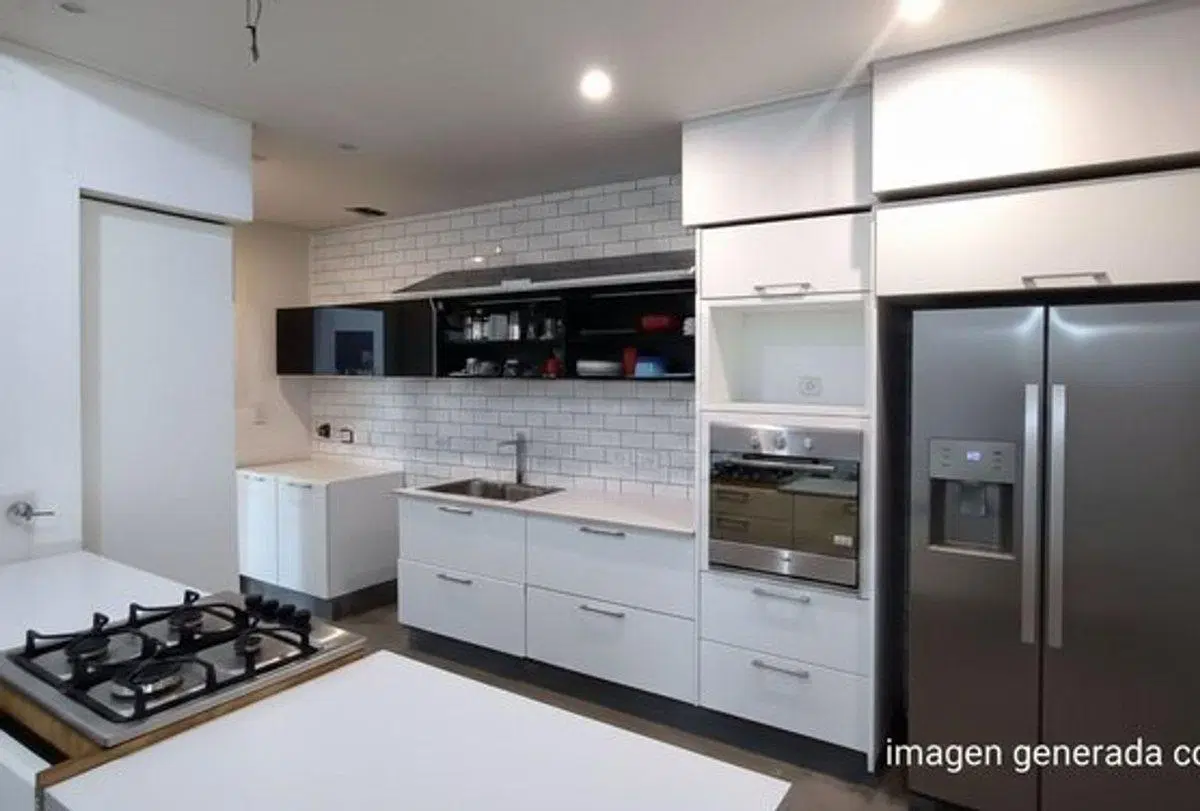 Venta CASA  ITUZAINGÓ 5 AMBIENTES COCHERA 4