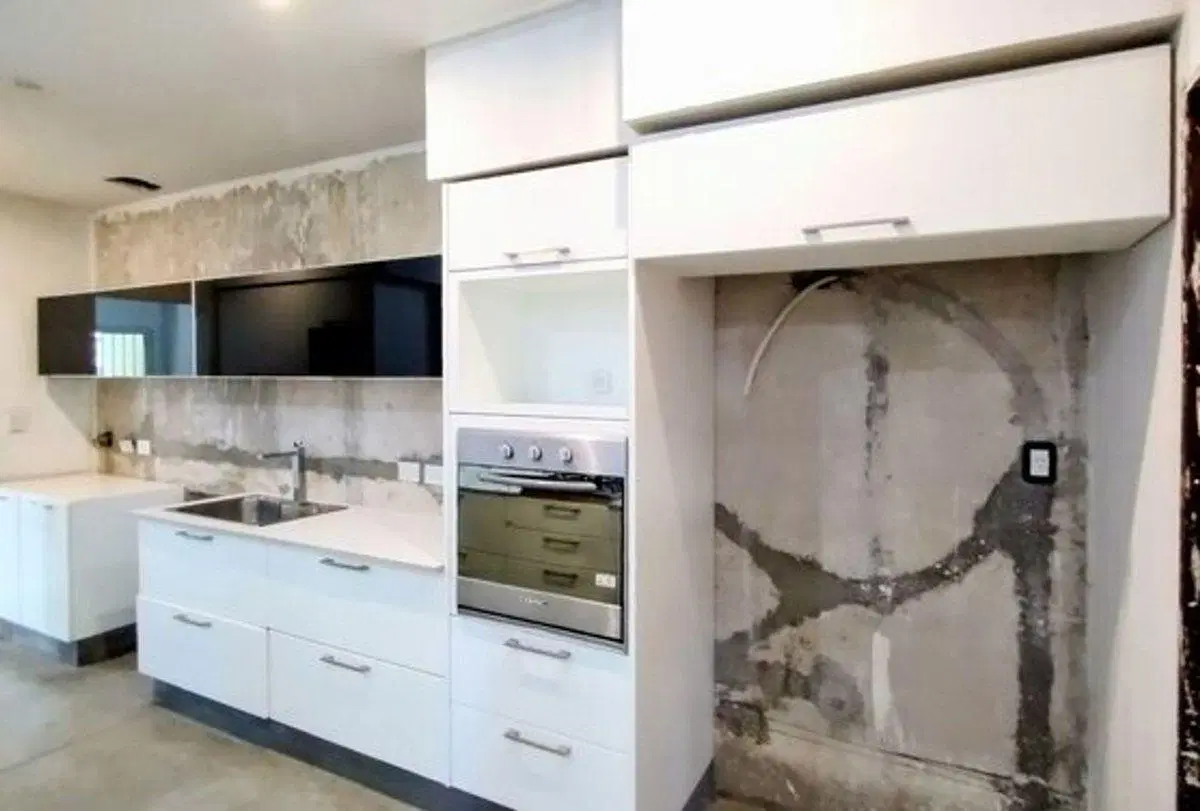 Venta CASA  ITUZAINGÓ 5 AMBIENTES COCHERA 2