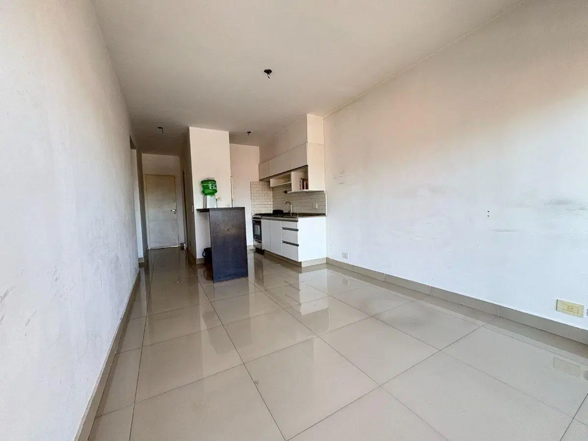 Venta dpto. 2 amb. Villa Sarmiento con Amenities 4