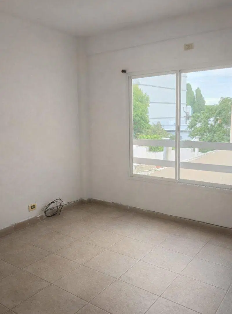 Depto en venta 3 ambientes Villa Devoto 3