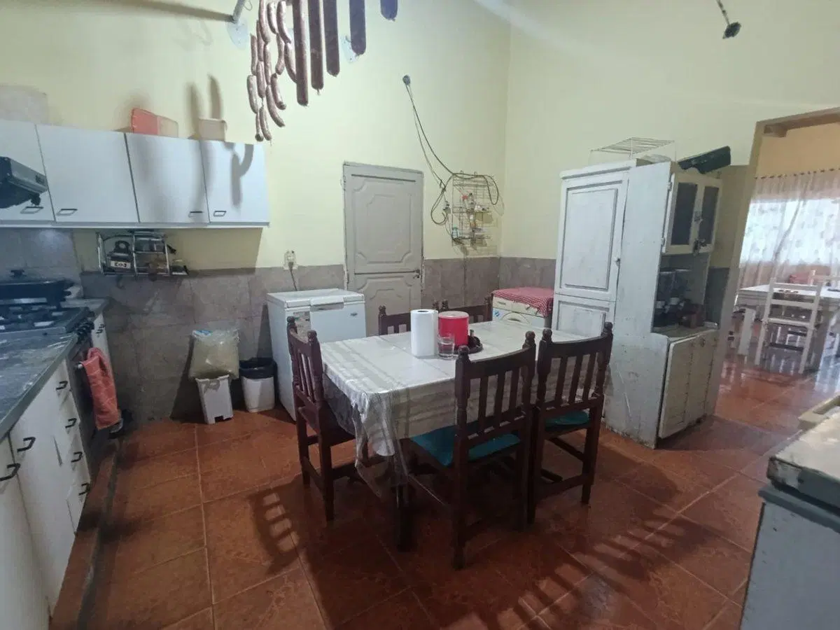 VENTA CASA 3 AMB BELLA VISTA 2