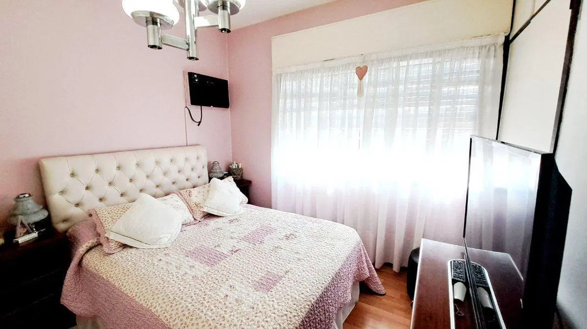 VENTA CASA 4 AMB GARAGE PATIO BALCÓN EL PALOMAR 3