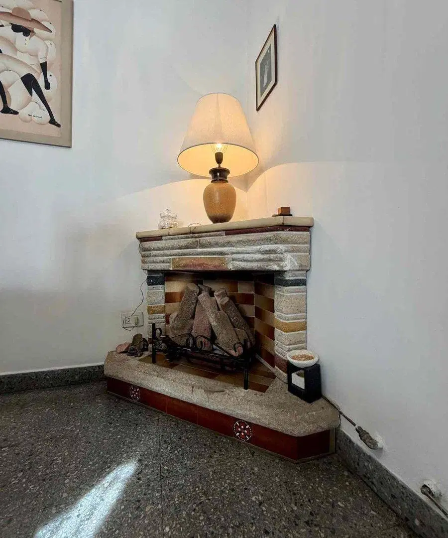 Venta PH tipo Casa 3 Ambientes c/Cochera y Terraza 4