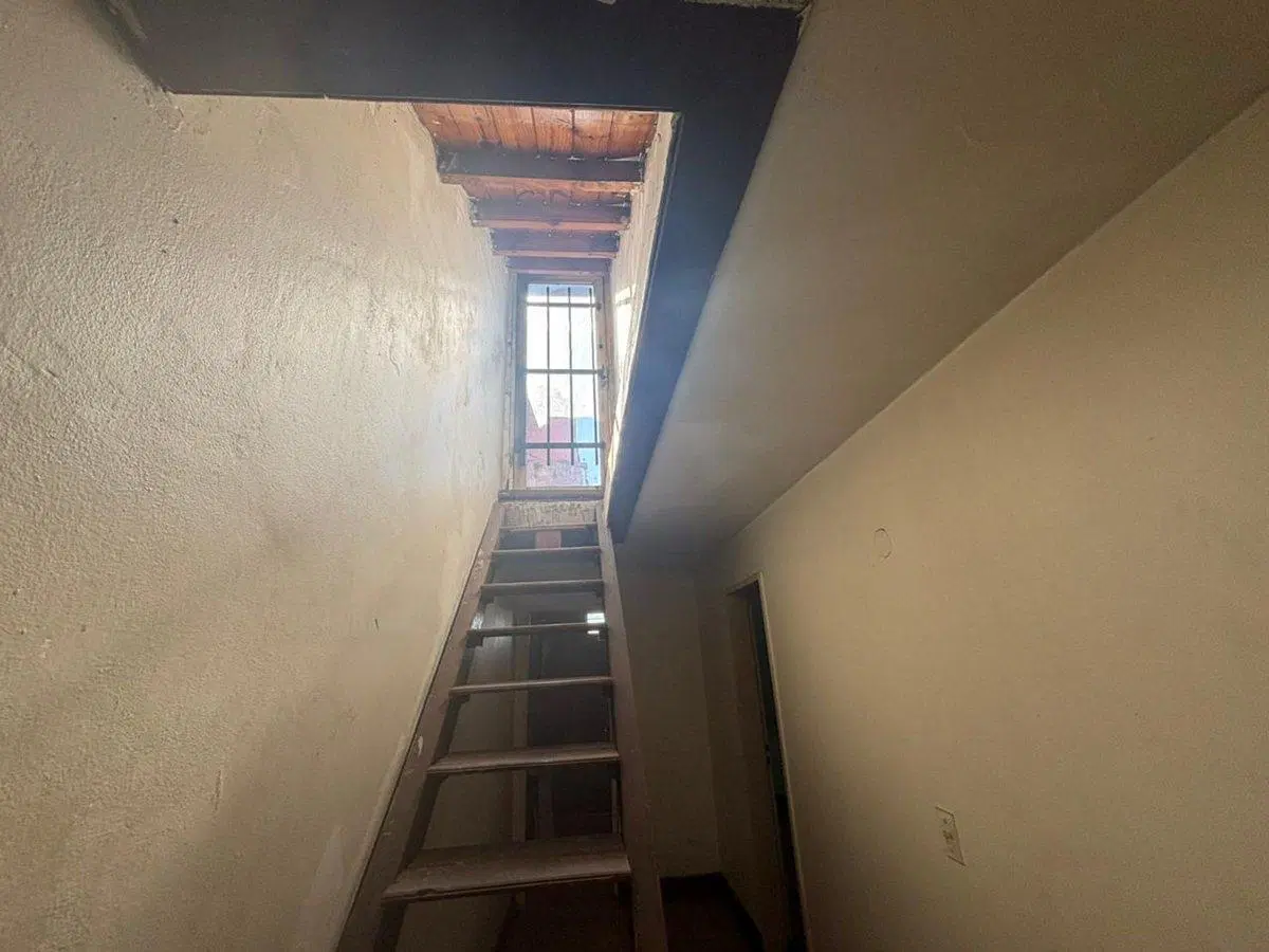Venta PH 3 amb - Morón - terraza - sin expensas 4