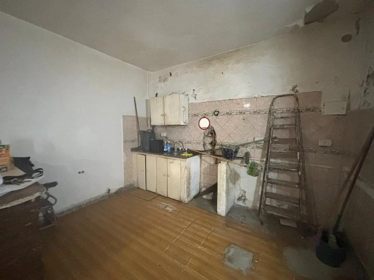 Venta PH 3 amb - Morón - terraza - sin expensas 3