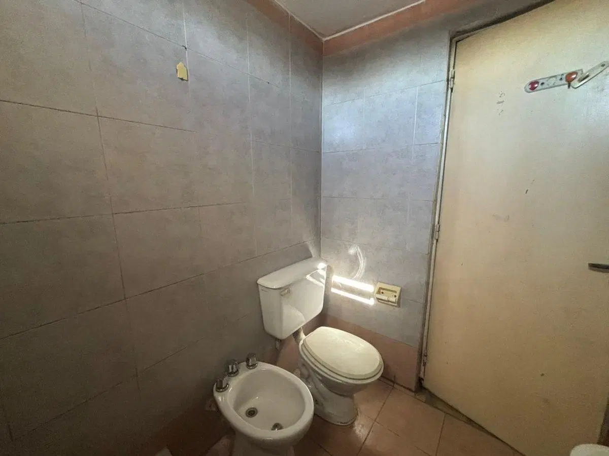 Venta PH 3 amb - Morón - terraza - sin expensas 8