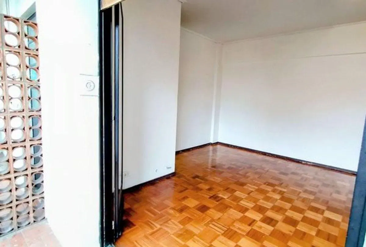 Venta 2 Amb Caballito  Balcón  y Baulera Subte A E 3