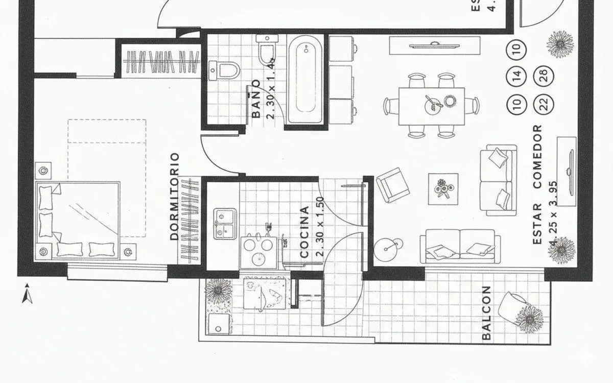 Plano 2
