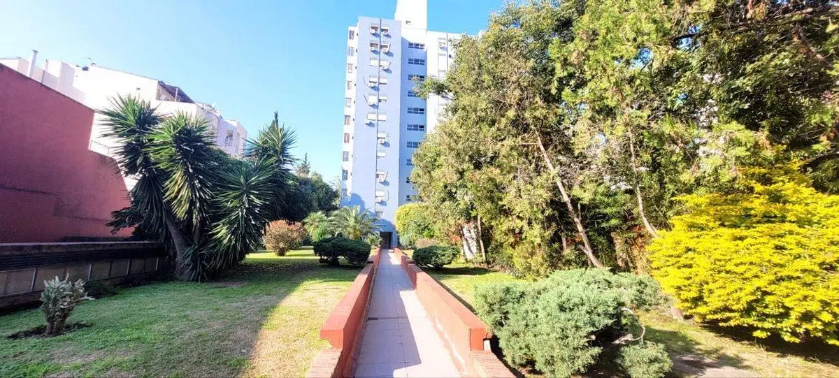 VENTA DPTO 3 AMB, RAMOS MEJÍA, LA MATANZA 5