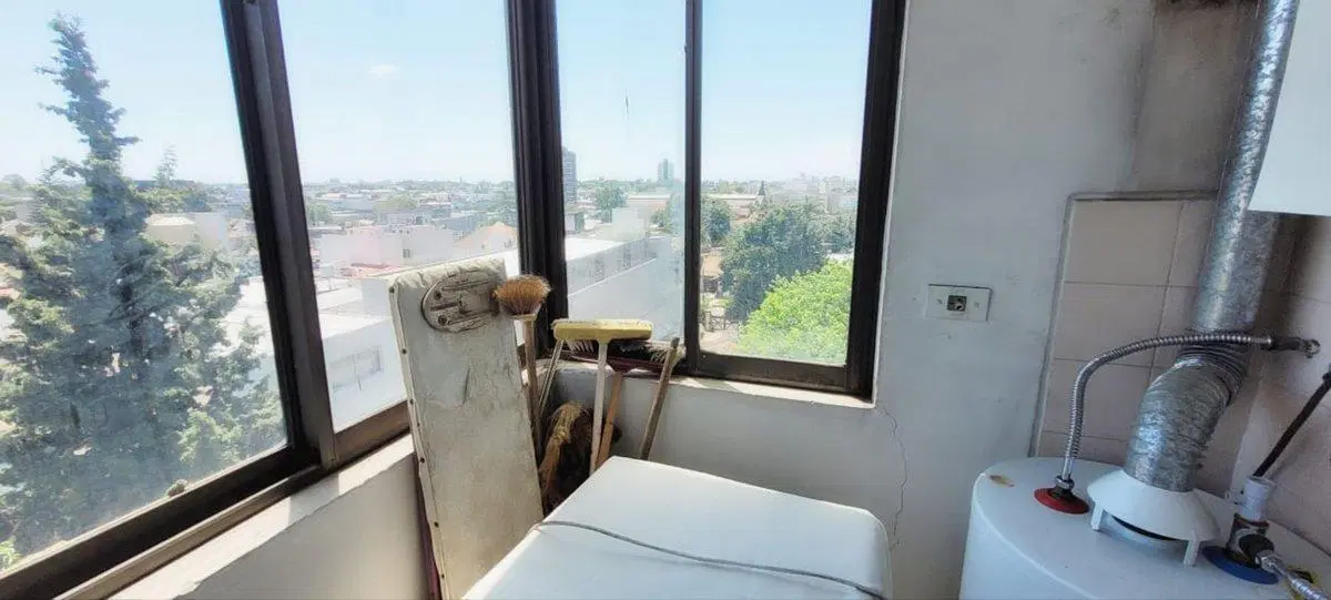 VENTA DPTO 3 AMB, RAMOS MEJÍA, LA MATANZA 2