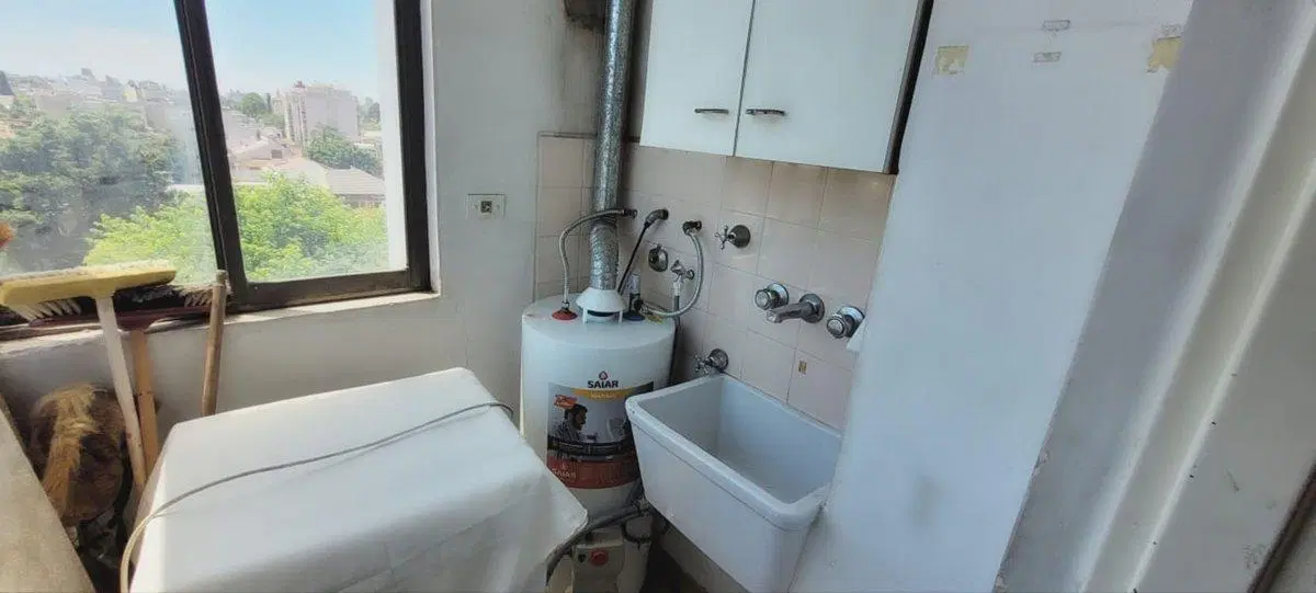 VENTA DPTO 3 AMB, RAMOS MEJÍA, LA MATANZA 4