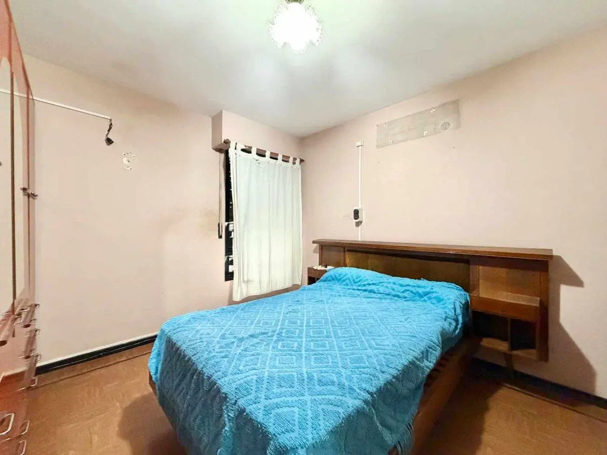 VENTA PH 3 AMB -BARRIO LUZ Y FUERZA- MORÓN 4