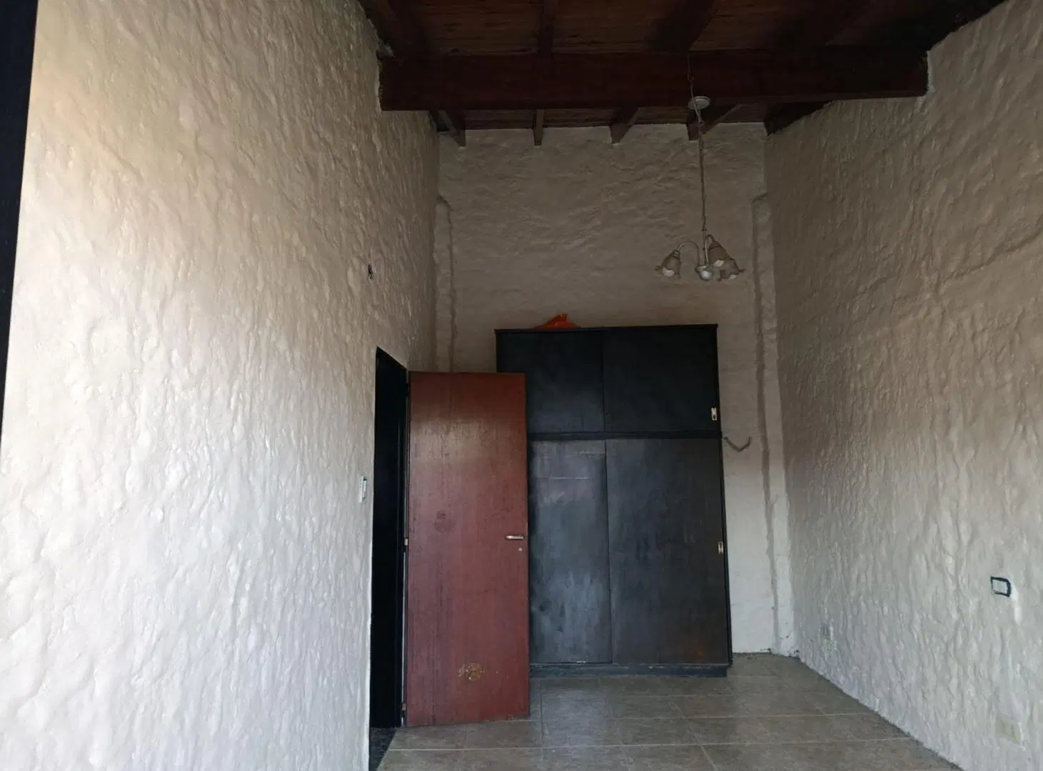 ALQUILER DUPLEX 3 AMB 3