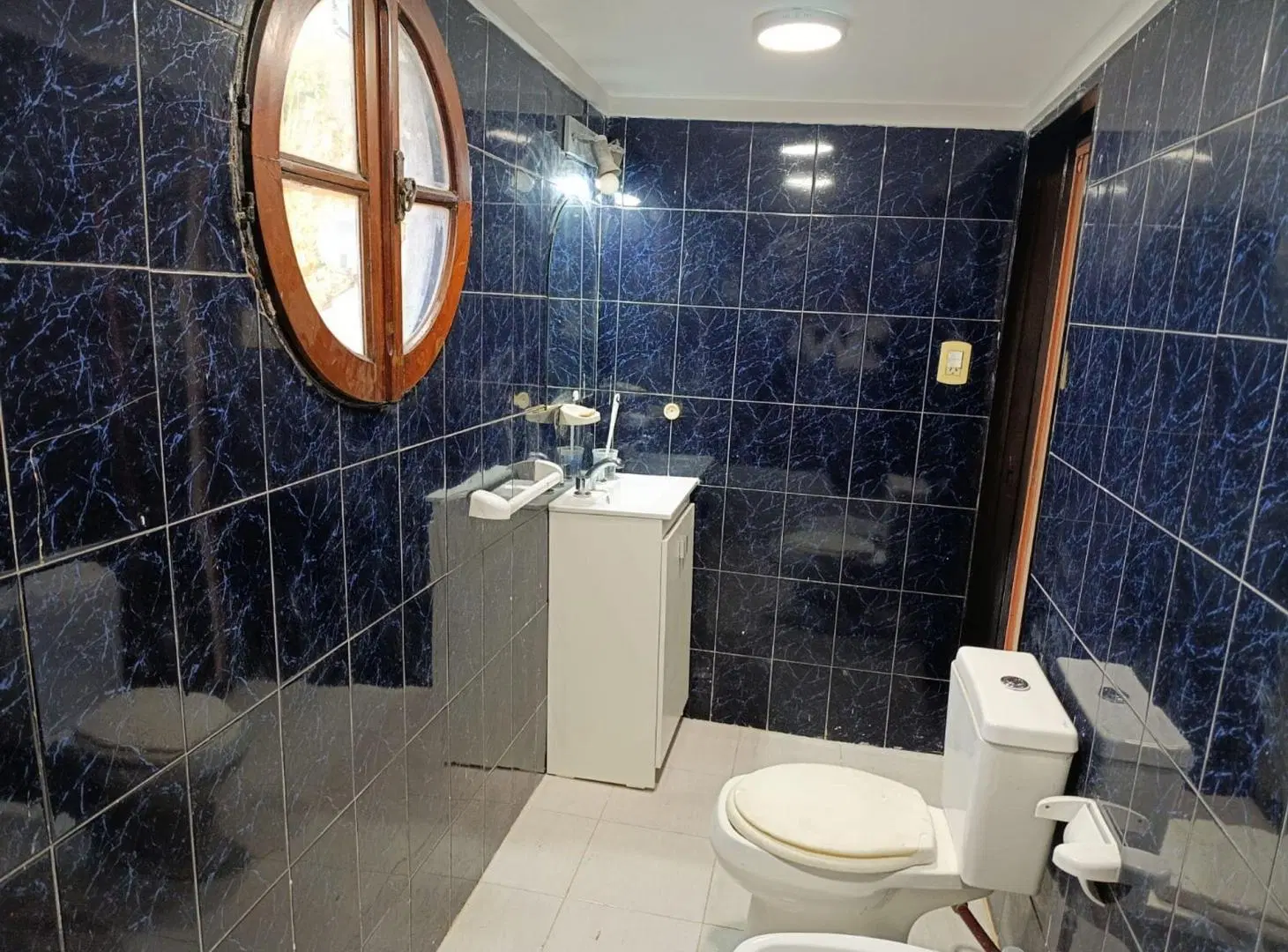 ALQUILER DUPLEX 3 AMB 2