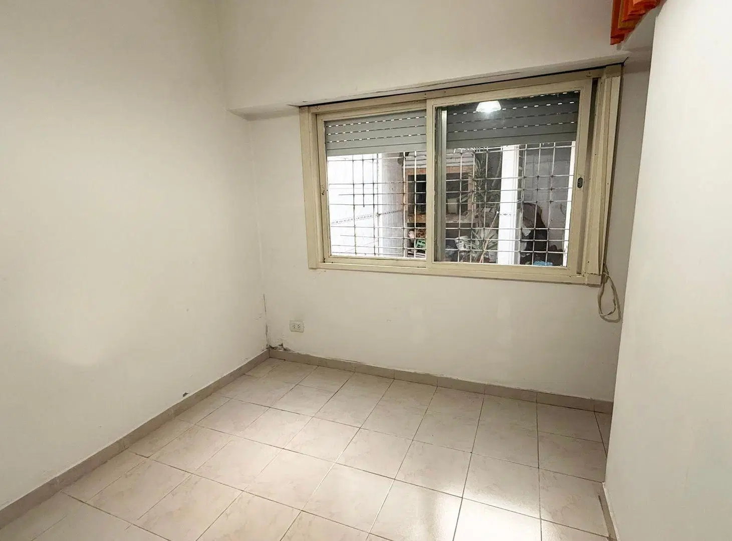 VENTA CASA PH MULTIFAMILIAR EN EL PALOMAR 5