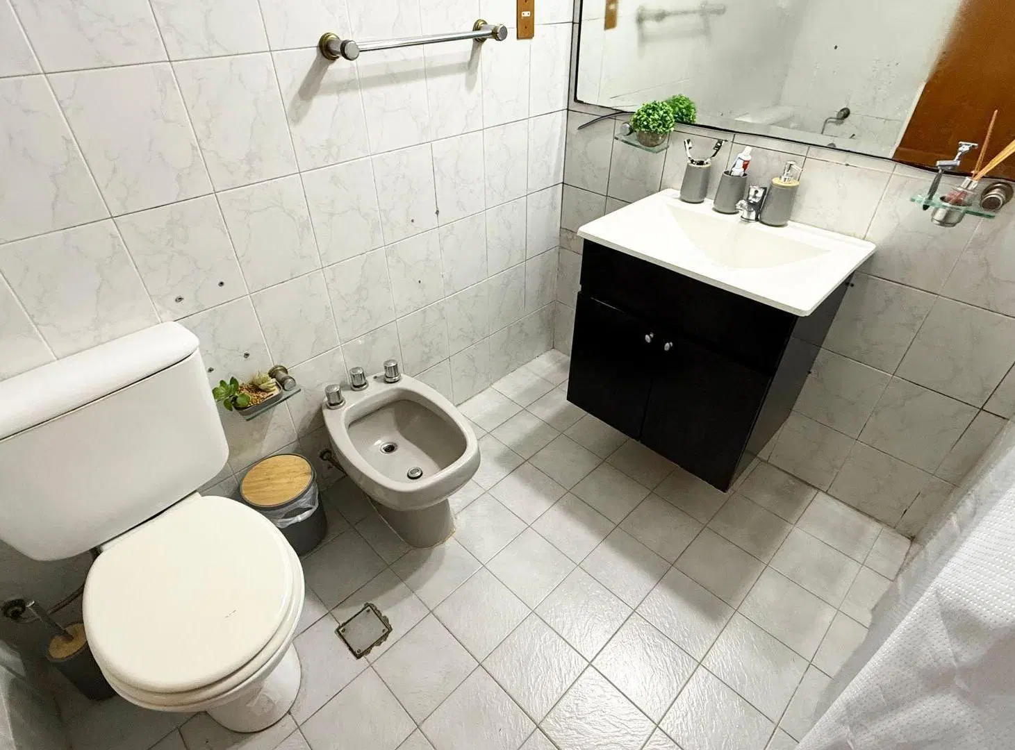VENTA CASA PH MULTIFAMILIAR EN EL PALOMAR 8