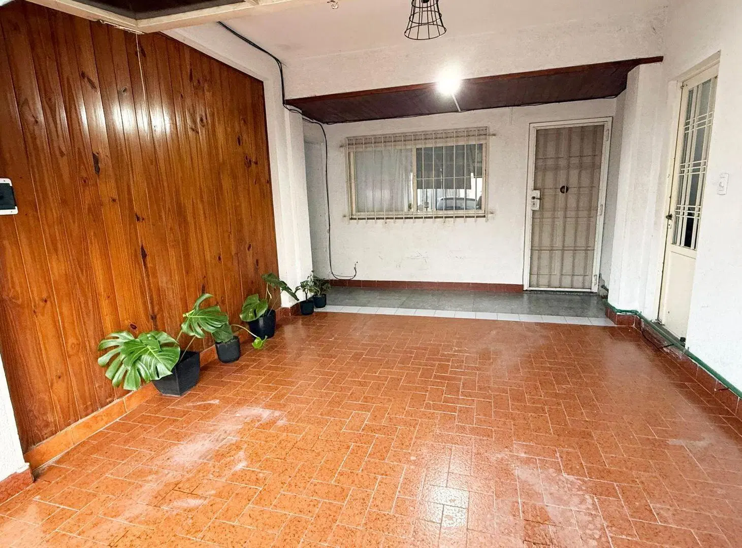 VENTA CASA PH MULTIFAMILIAR EN EL PALOMAR 3