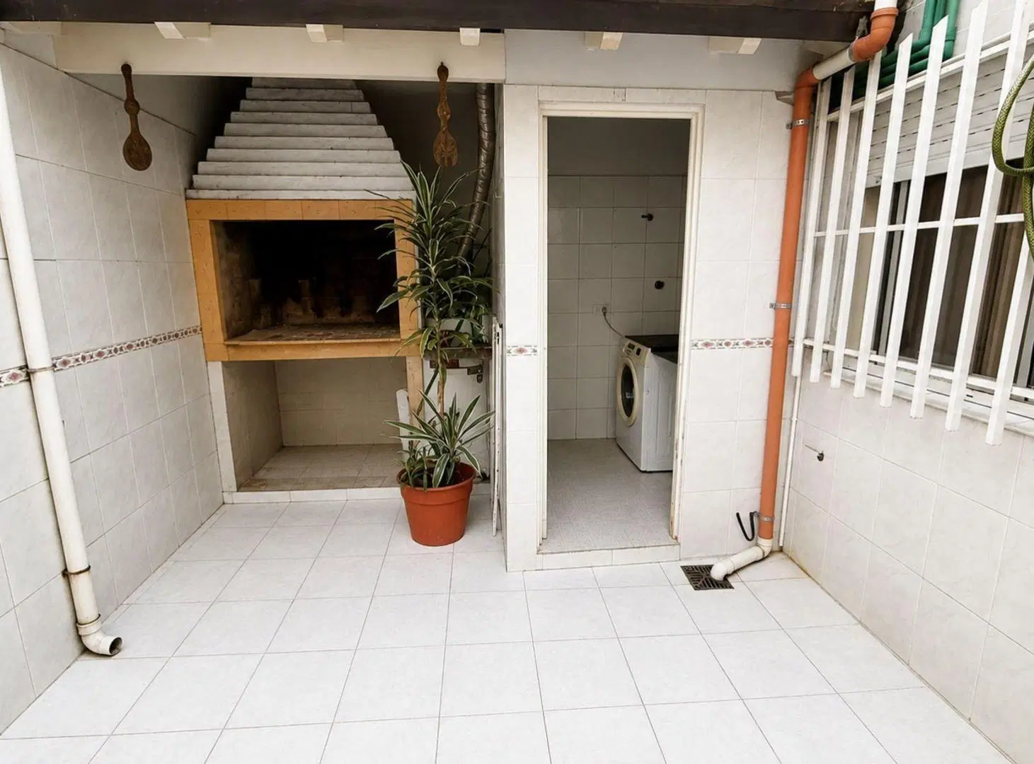 VENTA CASA PH MULTIFAMILIAR EN EL PALOMAR 2