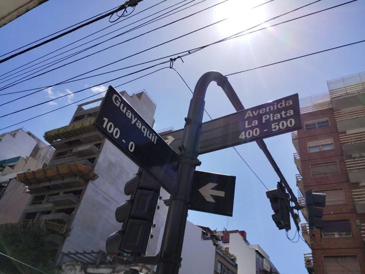 Venta departamento 2 Amb Caballito Subte Trambus 3