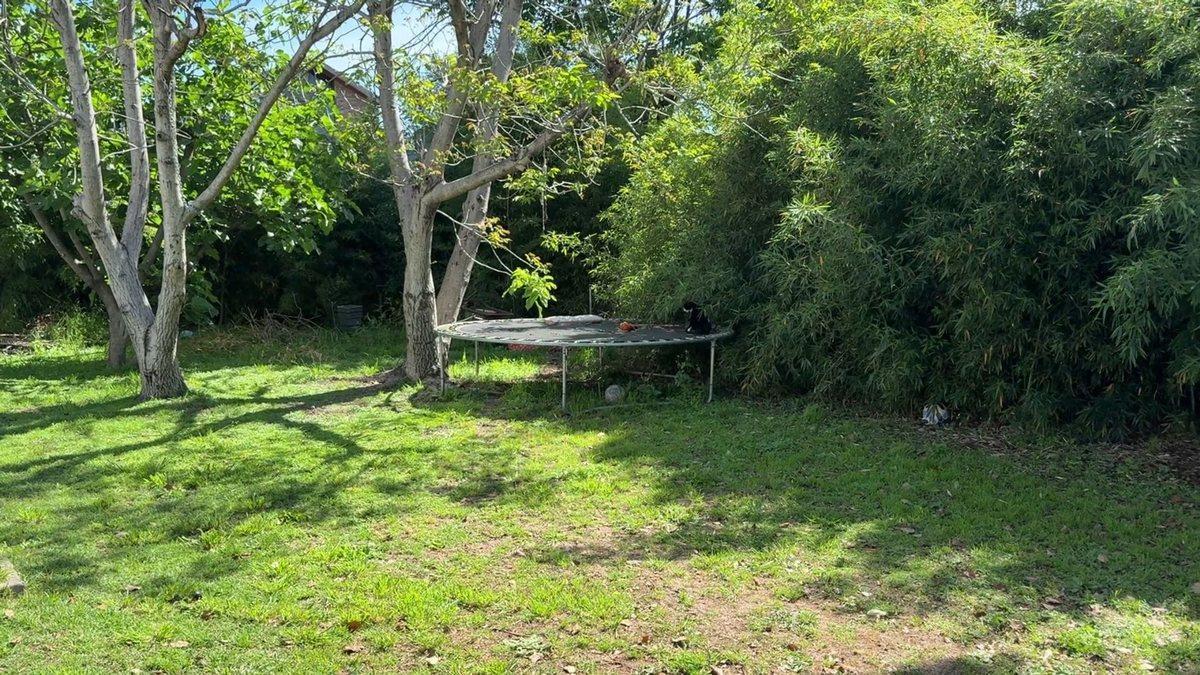 Venta Lote Parque Johnston Hurlingham
