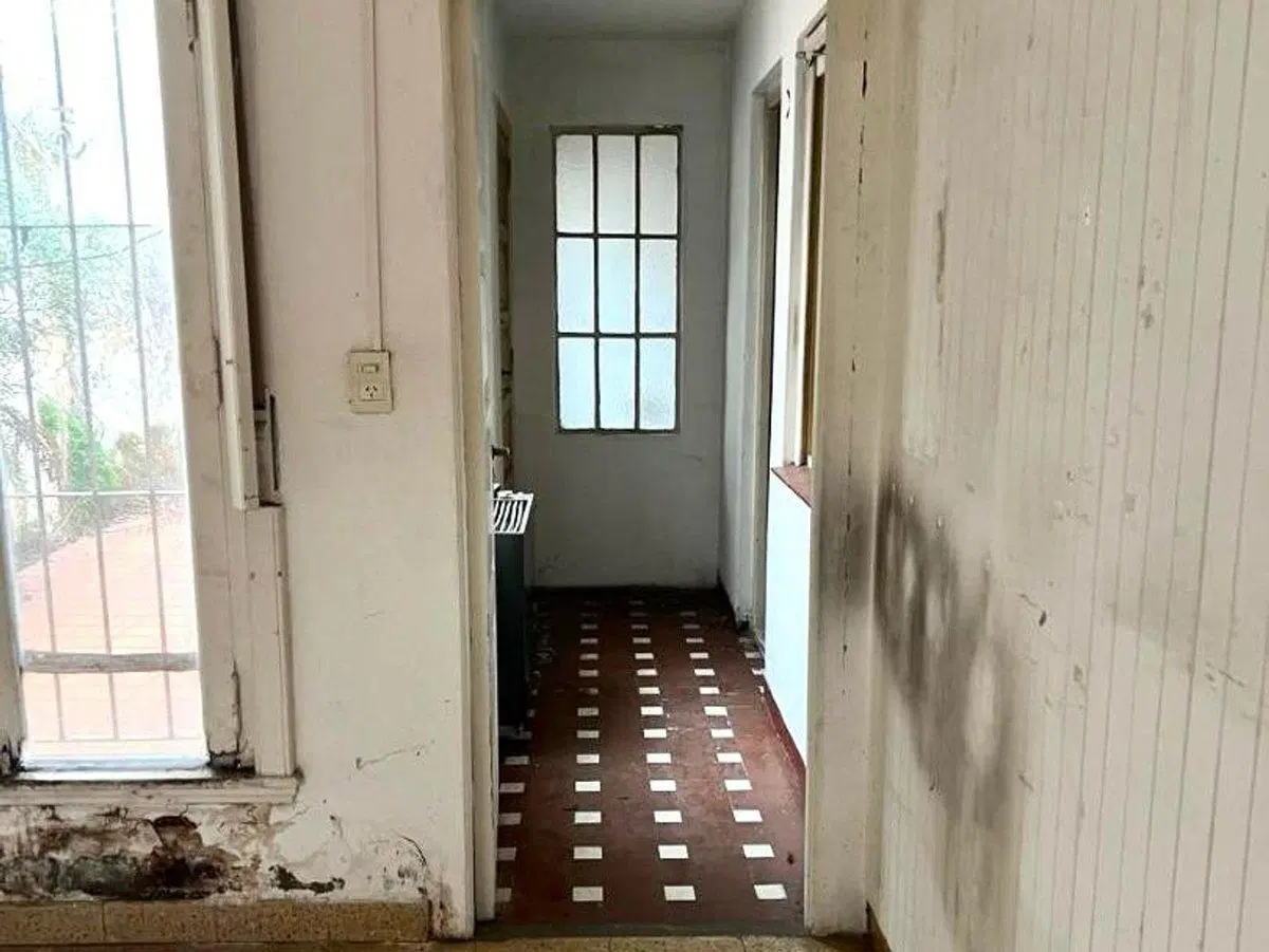 VENTA CASA/LOCAL PILAR CENTRO IDEAL INVERSORES 2