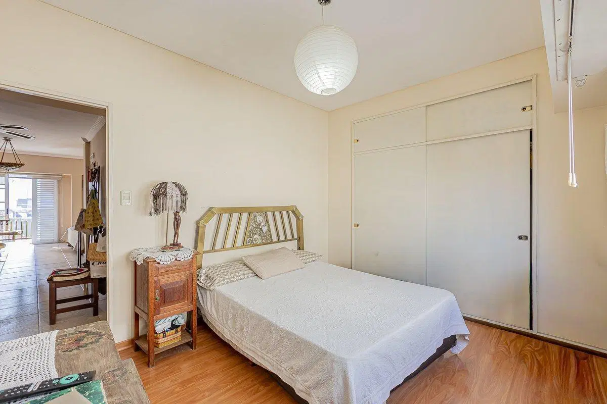 Venta dpto 2 amb- con Balcón al Frente Ramos Mejía 3