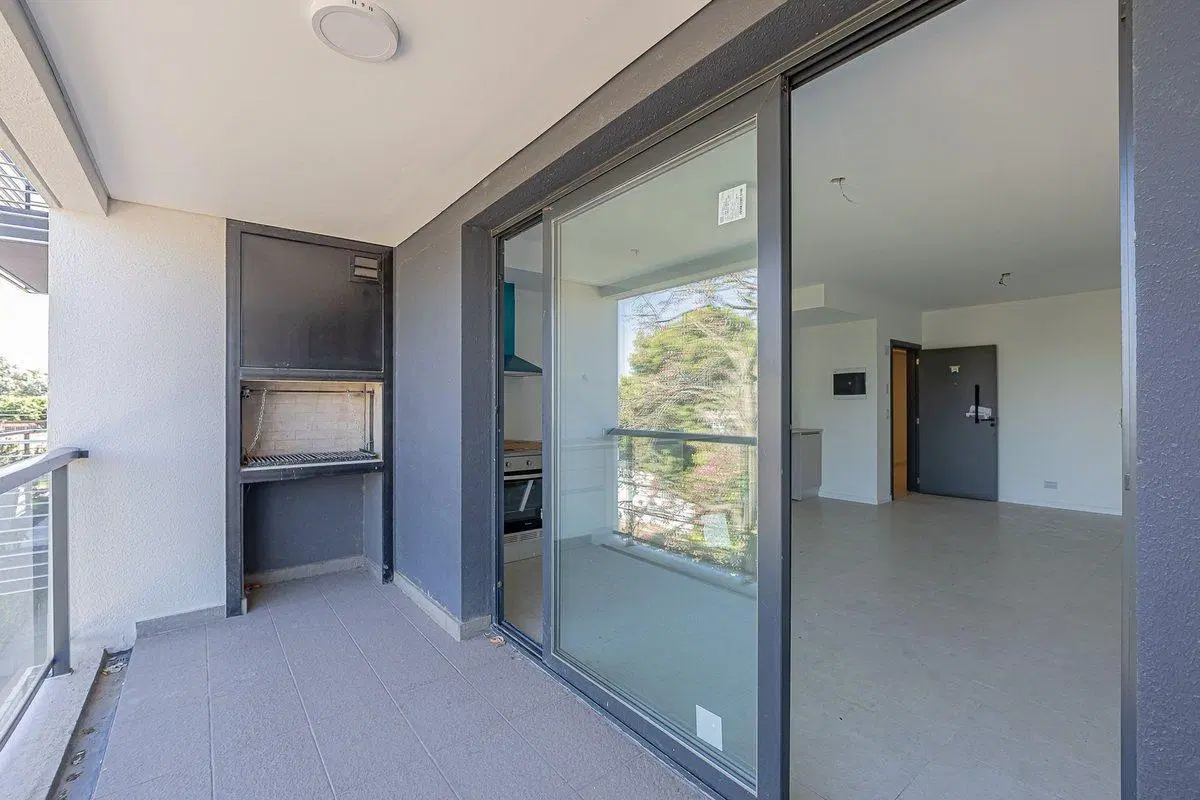Venta Depto. 3 amb. VILANOVA HAEDO c AMENITIES 2