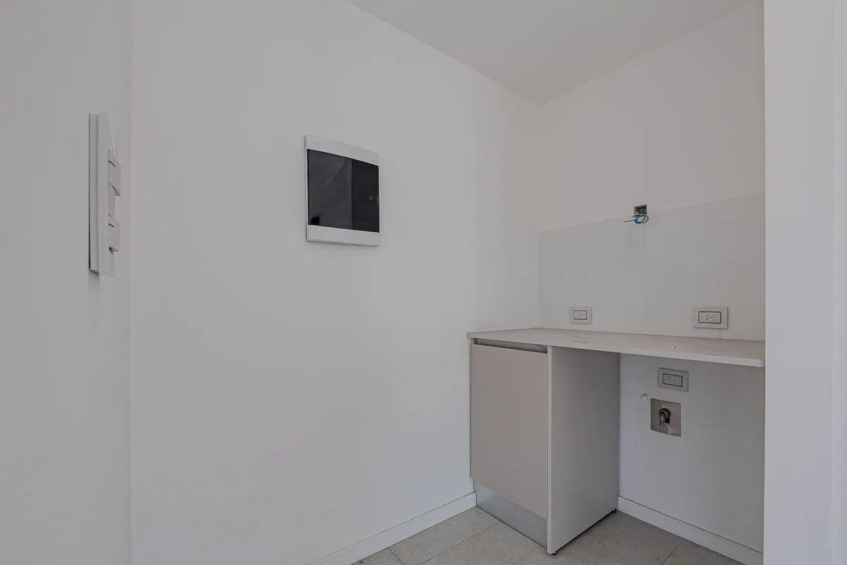 Venta Departamento 4 amb - Complejo Vilanova Haedo 2