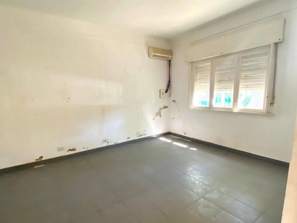 VENTA CASA/LOCAL PILAR CENTRO IDEAL INVERSORES 2