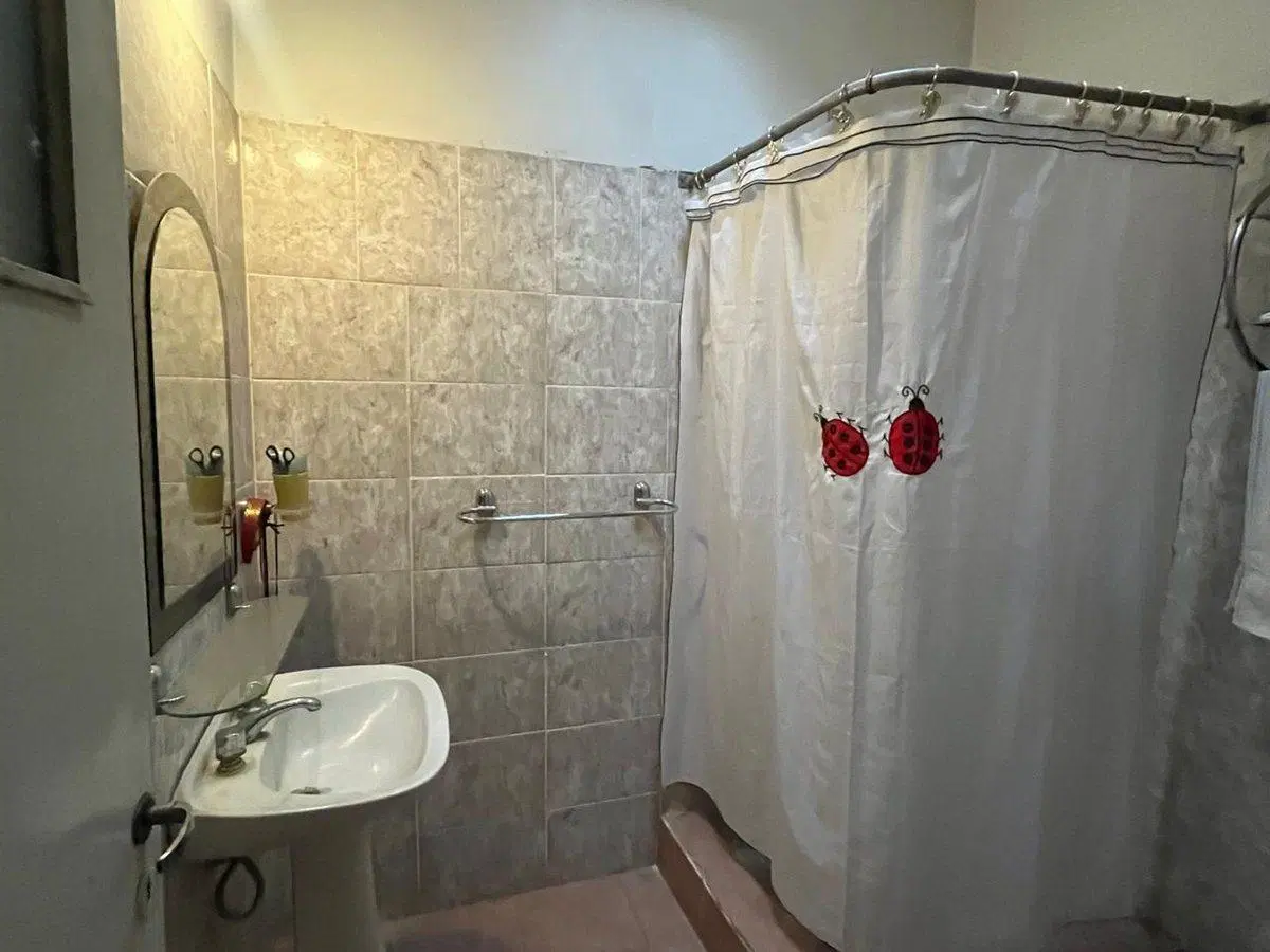 VENTA CASA 3 AMBIENTES ITUZAINGO NORTE/APTO CRED 8