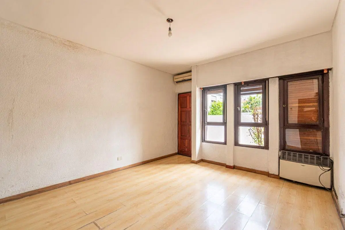 VENTA PH 4 AMB HAEDO B GUEMES/APT CRED 2